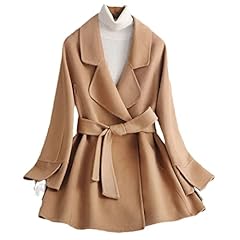 Bqxxdeo women winter for sale  Delivered anywhere in UK