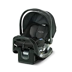 Graco snugfit infant for sale  Delivered anywhere in USA 