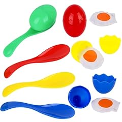 Lovestown spoon race for sale  Delivered anywhere in USA 