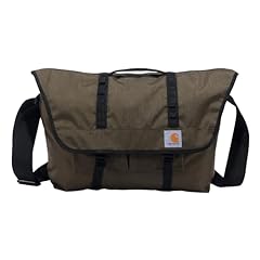 Carhartt messanger bag for sale  Delivered anywhere in Ireland