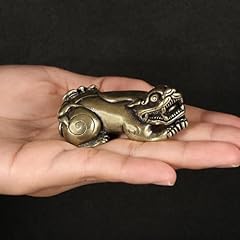 Rhhrsm small brass for sale  Delivered anywhere in UK