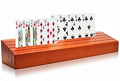 Card deck stand for sale  Delivered anywhere in USA 