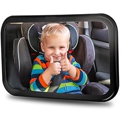 Extra large baby for sale  Delivered anywhere in USA 