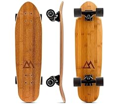 Magneto complete skateboard for sale  Delivered anywhere in USA 