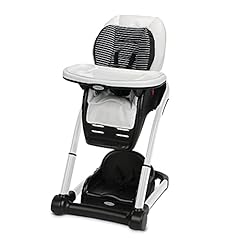 Graco blossom convertible for sale  Delivered anywhere in USA 