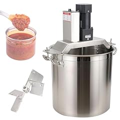 Vfmvoynz automatic pot for sale  Delivered anywhere in UK