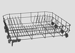 Myappliancespares lower basket for sale  Delivered anywhere in UK
