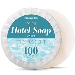 Bulk hotel soap for sale  Delivered anywhere in USA 
