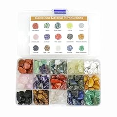 Vmdekk 15pcs healing for sale  Delivered anywhere in UK
