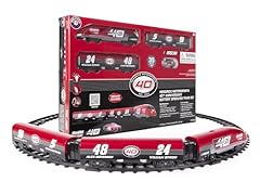 Lionel nascar hms usato  Spedito ovunque in Italia 