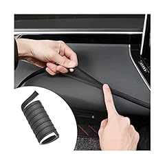 Adunsiaoto automobile interior for sale  Delivered anywhere in UK