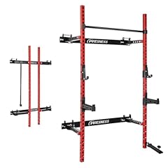 Taresness foldable squat for sale  Delivered anywhere in USA 