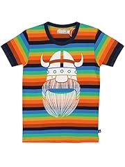 Danefae jungen shirt gebraucht kaufen  Wird an jeden Ort in Deutschland