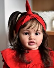 Anano lifelike reborn for sale  Delivered anywhere in USA 