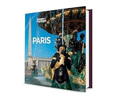 Paris livre paris d'occasion  Livré partout en Belgiqu