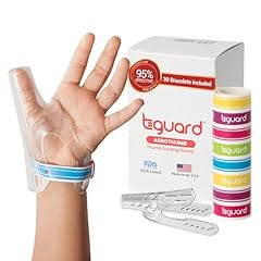 Tguard aerothumb thumb for sale  Delivered anywhere in USA 