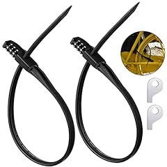 Qunclay zip tie for sale  Delivered anywhere in USA 