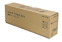 Cartridge people oem for sale  Delivered anywhere in USA 
