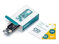 Arduino mkr wifi for sale  Delivered anywhere in Ireland