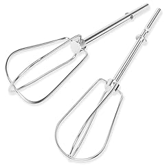 Hand mixer beaters for sale  Delivered anywhere in USA 