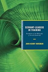Servant leaders training for sale  Delivered anywhere in USA 