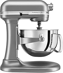 Kitchen aid pro for sale  Delivered anywhere in USA 