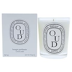 Diptyque oud scented for sale  Delivered anywhere in UK