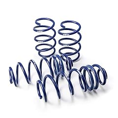 28877 lowering springs for sale  Delivered anywhere in UK