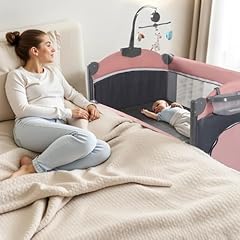 Baby crib baby for sale  Delivered anywhere in USA 