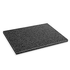 Natural granite chopping for sale  Delivered anywhere in UK