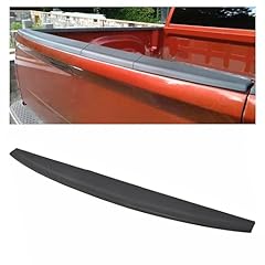 Ecotric tailgate molding for sale  Delivered anywhere in USA 