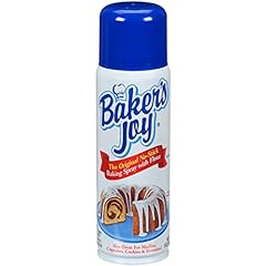 Baker joy original for sale  Delivered anywhere in USA 