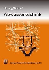 Abwassertechnik gebraucht kaufen  Wird an jeden Ort in Deutschland