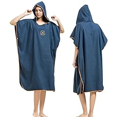Changing robe towel for sale  Delivered anywhere in UK