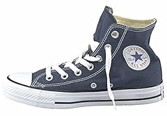 converse bleu d'occasion converse bleu d'occasion Livré partout en France