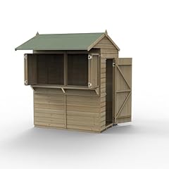 Forest garden shiplap for sale  Delivered anywhere in UK