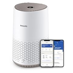 Philips air purifier for sale  Delivered anywhere in UK