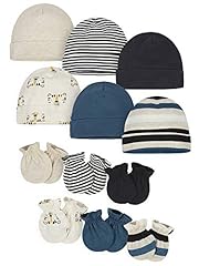 Onesies brand unisex for sale  Delivered anywhere in USA 