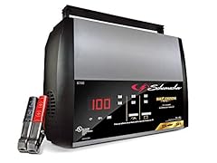 Schumacher electric sc1393 for sale  Delivered anywhere in USA 