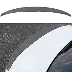 Auto heckspoiler spoiler gebraucht kaufen  Wird an jeden Ort in Deutschland