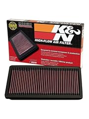 Engine air filter for sale  Delivered anywhere in USA 