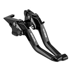 Cxepi moto leve usato  Spedito ovunque in Italia 