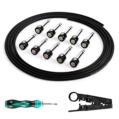 Ghost fire solderless for sale  Delivered anywhere in USA 