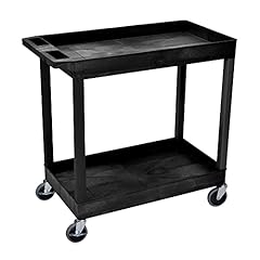 Luxor tub storage for sale  Delivered anywhere in USA 