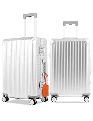 Kangshilu mvst luggage for sale  Delivered anywhere in USA 
