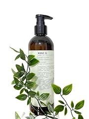 Rose conditioner nourishing for sale  Delivered anywhere in USA 