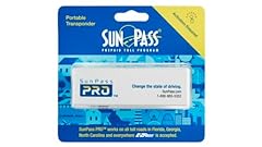 Sunpass pro sun for sale  Delivered anywhere in USA 