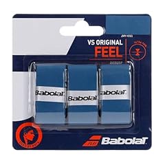 Babolat overgrip original for sale  Delivered anywhere in UK