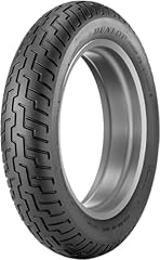 Dunlop d404 front for sale  Delivered anywhere in USA 