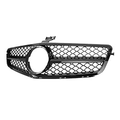 Grill sport kühlergrill gebraucht kaufen  Wird an jeden Ort in Deutschland